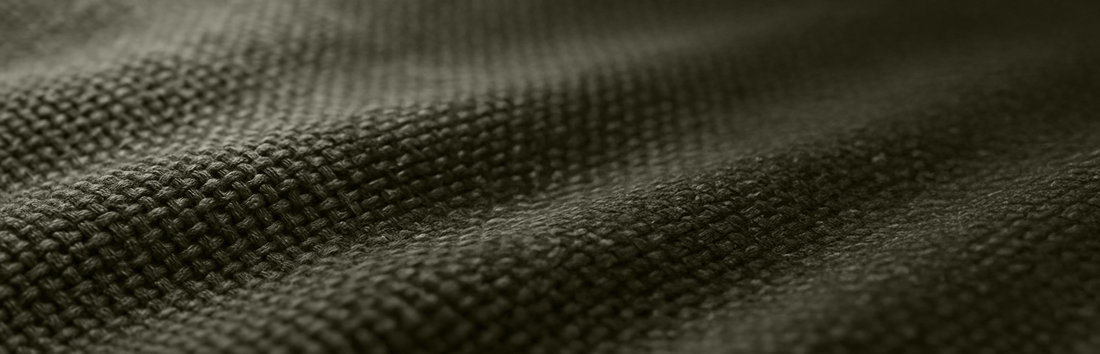 Urdir i Tramar: teixint oportunitats des del món rural