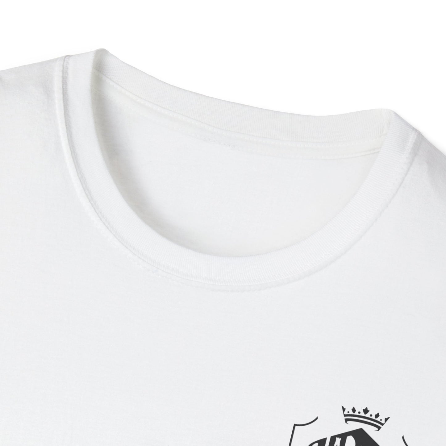 Quintos 2002 - 25 anys - Samarreta Unisex