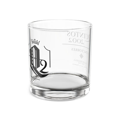 Quintos 2002 - 25 anys - Got